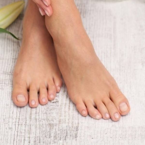 tratamentul ciupercii unghiilor fungice unguente pentru tratamentul ciupercii unghiilor de la picioare