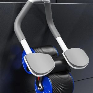 Večnamenska naprava za vadbo